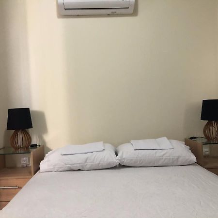 Apt. Para Familia - Completo Em Recife, Boa Viagem - 3 Qts - P/ 6 Pessoas - 300M Da Praia Zewnętrze zdjęcie